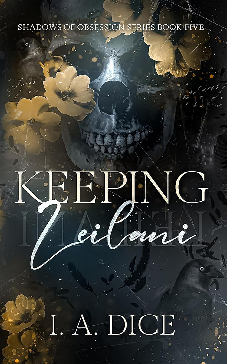 Keeping Leilani