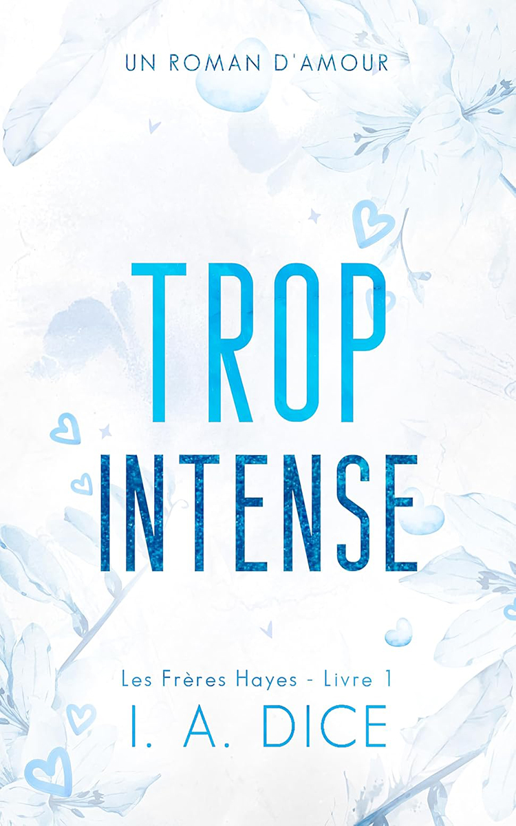Trop Intense